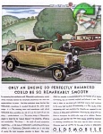 Oldsmobile 1931 285.jpg